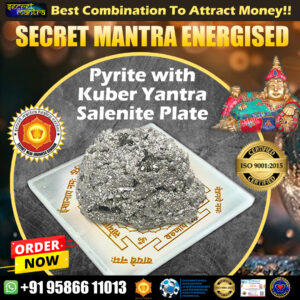 secret mantra hypnotism and magnetism energized crystal for healing and therapy