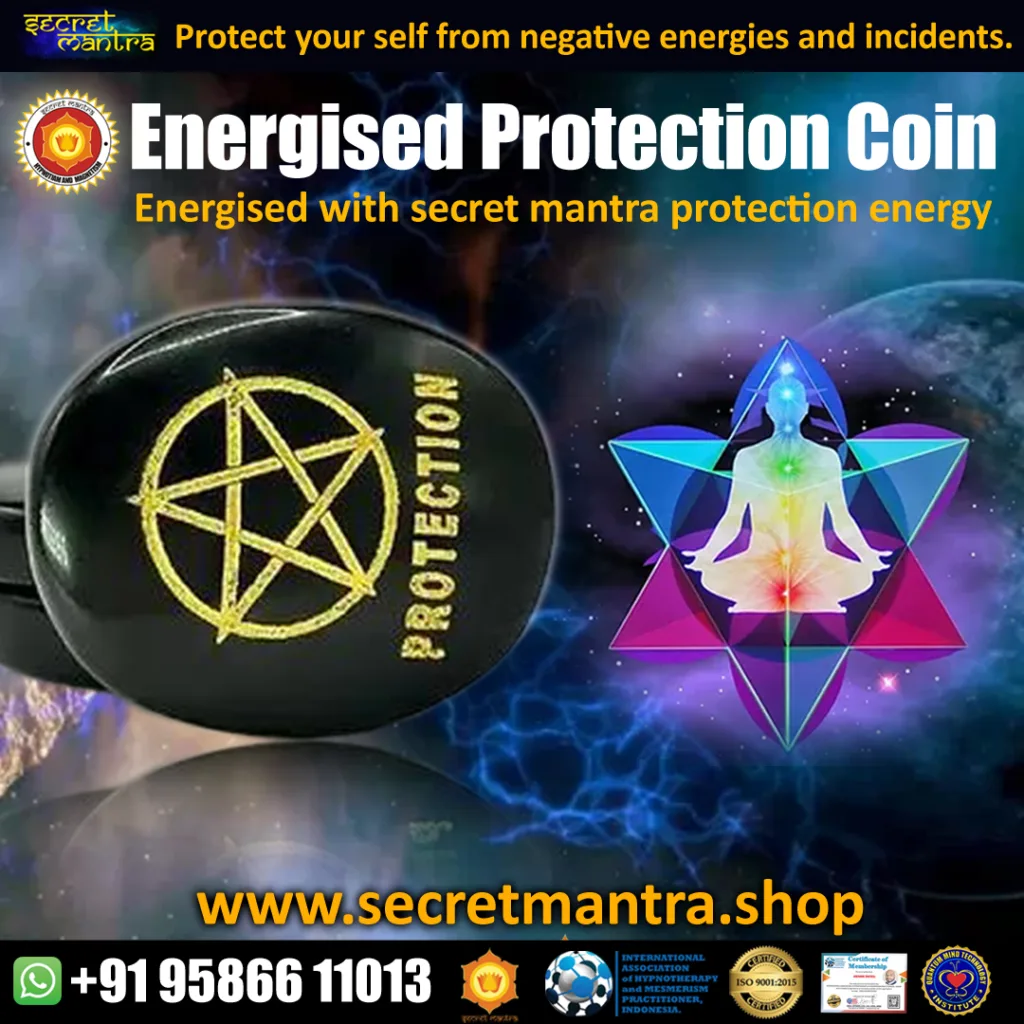 Black Oval Agate Stone ā Ultimate Shield Against Negative Energies