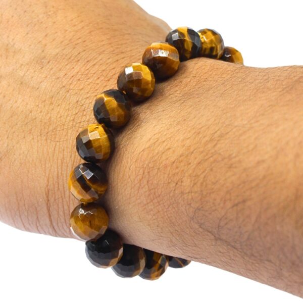 secret mantra hypnotism and magnetism energized crystal for healing and therapy