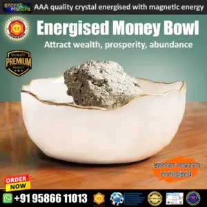 money bowl