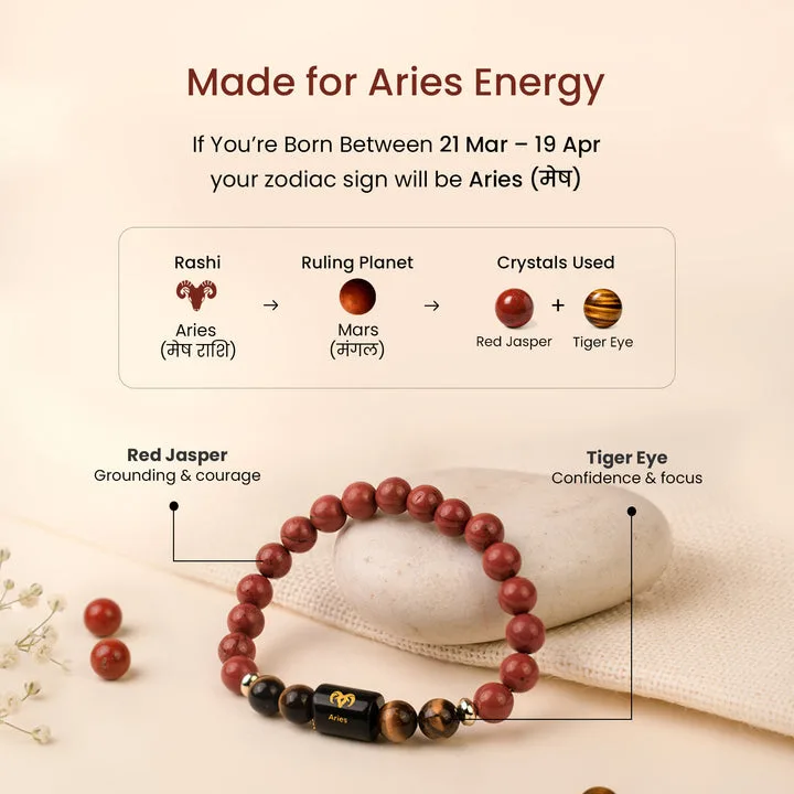 aries